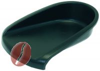 Compak KAFFEESCHALE