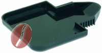 TELLER FÜR KAFFEE