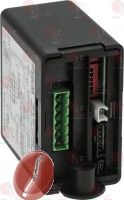 Rocket Niveausteuerbox RL30 GC