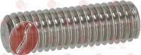Kesselbolzen M8x1,25