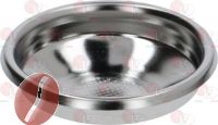 SIEB BARISTAPRO 1T 10/12 gr THE SINGLE