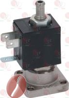 MAGNETVENTIL OLAB 3 WEGE 240V 50Hz