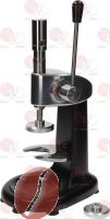 MACAP DYNAMOMETRISCHER KAFFEE TAMPER ø 52/57mm