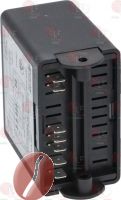 NIVEAUREGLER RL30/1E-2R/F 230V