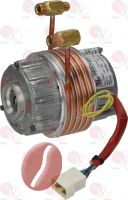MOTOR RPM 230V 50/60Hz
