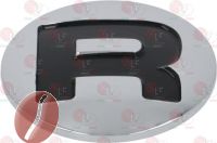 DECKEL FÜR DREHKNOPF
