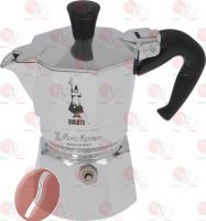 MOKA EXPRESS 1 TASSE BIALETTI
