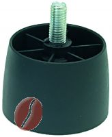 FÜSSCHEN MLN