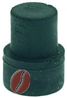 FÜSSCHEN AUS GUMMI