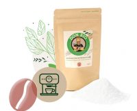 Don Bio-Reinigungspulver 1000g