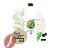 Don Bio Entkalker 500ml