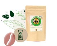 Don Bio Reiniger für Kaffee­mühlen 320g
