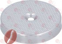 KAFFEE-AUSLAUFDUSCHE SAGE 54MM