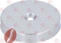 KAFFEE-AUSLAUFDUSCHE SAGE 54MM