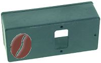 TASTATURKASTEN