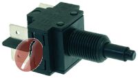 2-POLIG SCHALTER 16A 250V