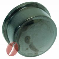 DRUCKKNOPF FÜR TASTATUR