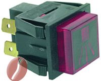 DAMPFKNOPF Gaggia