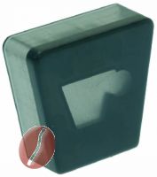 DRUCKKNOPF FÜR SCHALTER