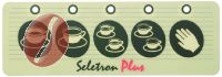 MEMBRAN MODELL SELETRON PLUS