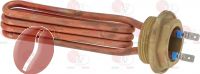 HEIZKÖRPER 2000W 230V