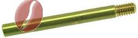STIFT FÜR DICHTUNGTRÄGER 35 mm
