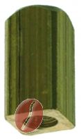 FÜHRUNGSSTIFT FÜR VENTIL 11 mm