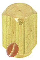 FÜHRUNGSSTIFT FÜR FEDER 12,3 mm