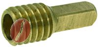 HAHNBOLZEN