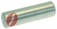 STIFT FÜR STEUERHEBEL ø 10x33 mm