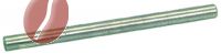 SPURZAPFEN FÜR VENTIL ø 3x43 mm