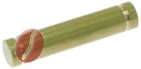 STIFT FÜR DAMPFHAHN