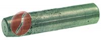 WASSERHAHNWELLE ø 8x35,6 mm