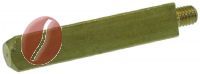 DREIECKIGER STIFT FÜR INFUSIONSGRUPPE