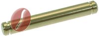 STIFT FÜR HAHNHEBEL ø 4x29 mm