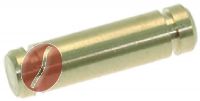 STIFT FÜR HAHNHEBEL ø 4x15 mm