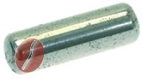 STIFT FÜR DOSIERGERÄTHEBEL ø 5x16 mm