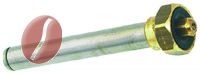 STIFT FÜR HAHN KOMPLETT