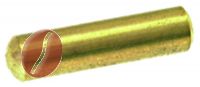 BOLZEN ø 4x16 mm