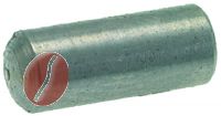 STIFT HEBEL DOSIERGERAET