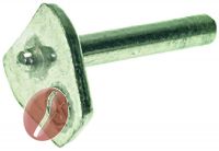 SPERRBOLZEN