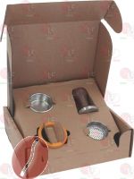 E61 Gruppen KIT BARISTA UPGRADE