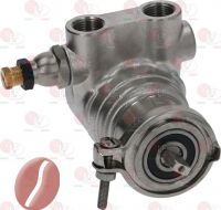 VERDRÄNGERPUMPE ROTOFLOW ø 3/8" GAS
