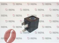 SPULE 220V-50HZ