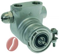 PUMPE ROTOFLOW PA311 300 L/h