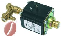 VIBRATIONSPUMPE FLUID-O-TECH 55W