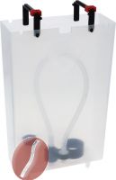 Lelit Wassertank komplett
