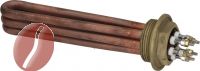 San Remo HEIZKÖRPER 1950W 230V