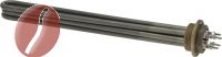 San Remo HEIZKÖRPER 4500W 230V