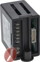 ELEKTRONIK-PLATINE PIDBULL 240V 50/60Hz